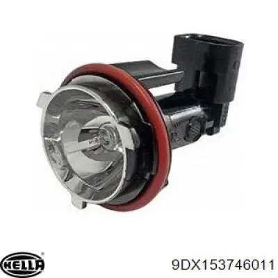 Далеке, ближнє світло галоген Signeda ZBM1802LR ціна, від 25.34 USD