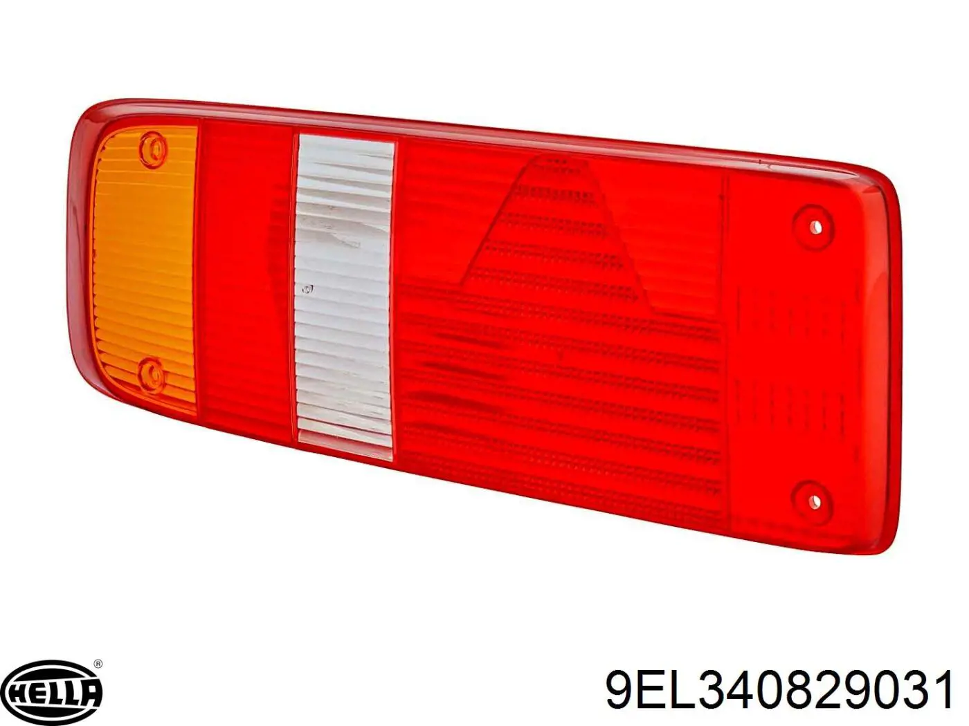  Mars Tech M711430 ціна, від 12.60 USD