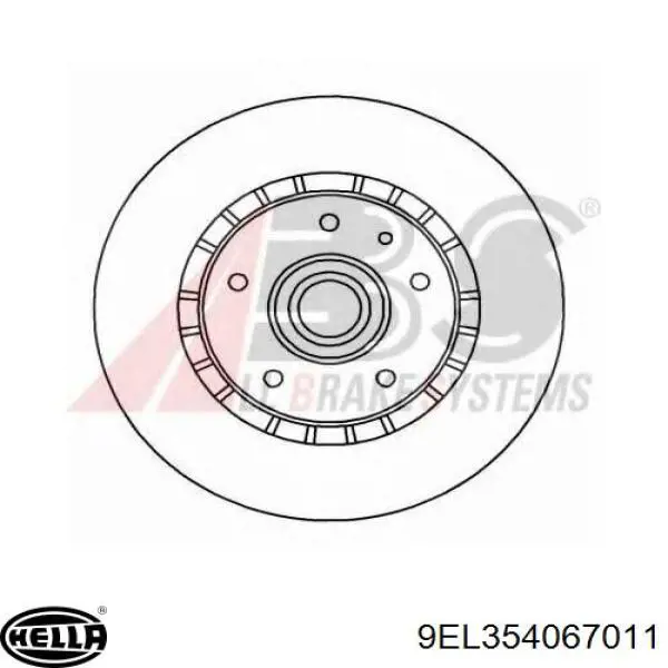 Ліхтар задній лівий Polcar 320287E ціна, від 25.31 USD