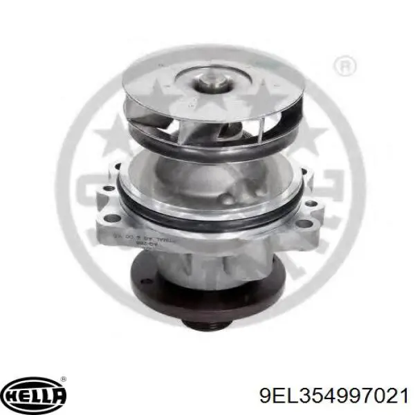 Стоп задній Ford 1744243 ціна, від 140.48 USD