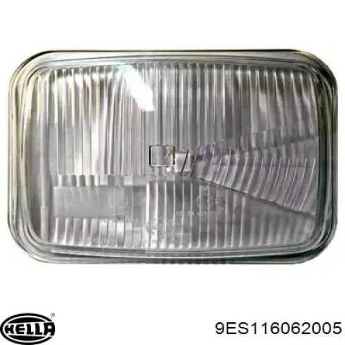  Mercedes A0028262290 ціна, від 18.76 USD