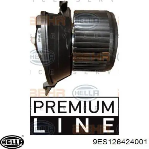 Скло фари правої Ford 6115104 ціна, від 14.68 USD