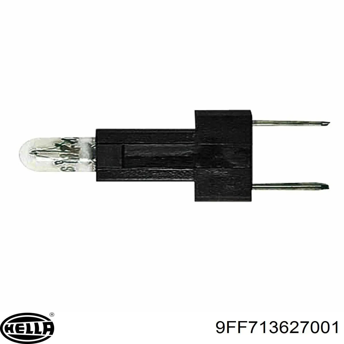 9FF713627001 HELLA 