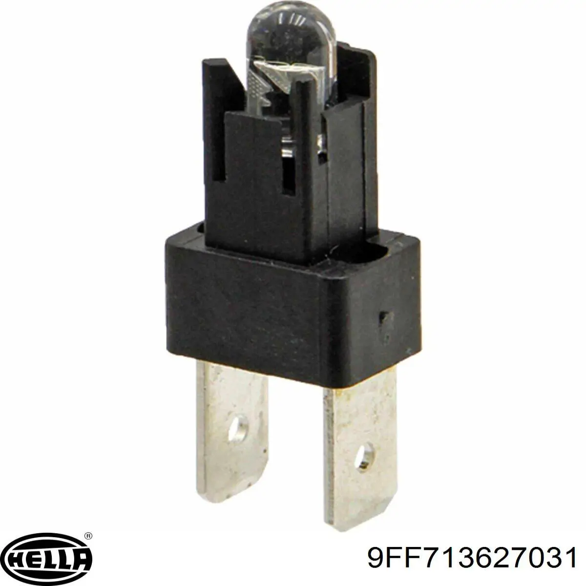  HELLA 9FF713627031 ціна, від 32.44 USD