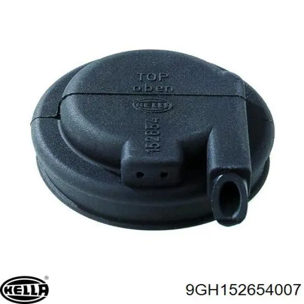 9GH152654007 HELLA 