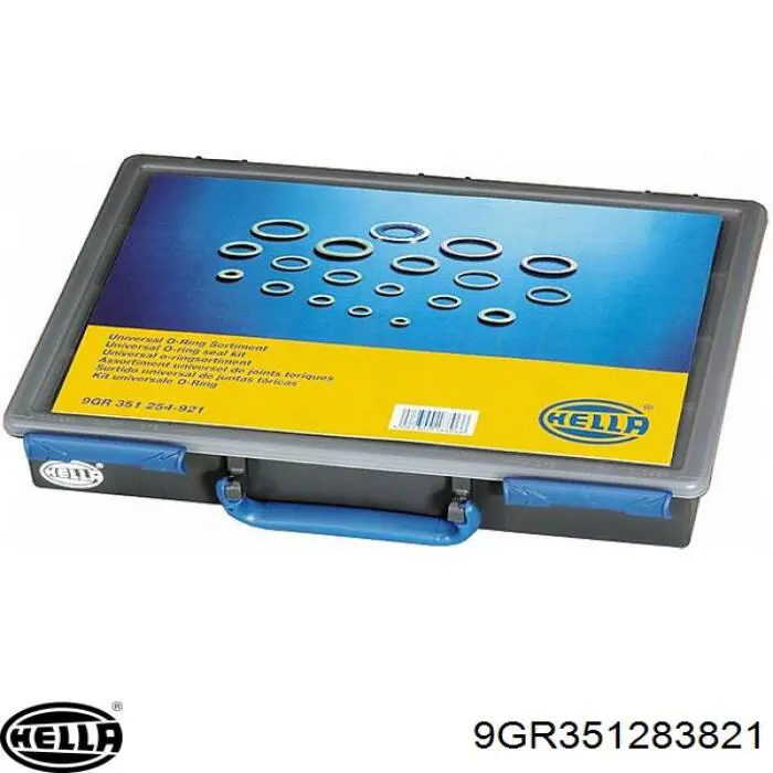  Opel 1854813 ціна, від 0.22 USD