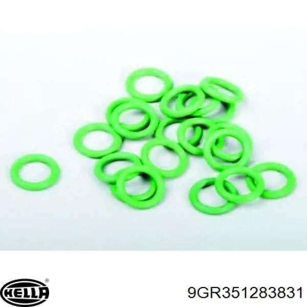  VAG 1H0820749G ціна, від 0.27 USD