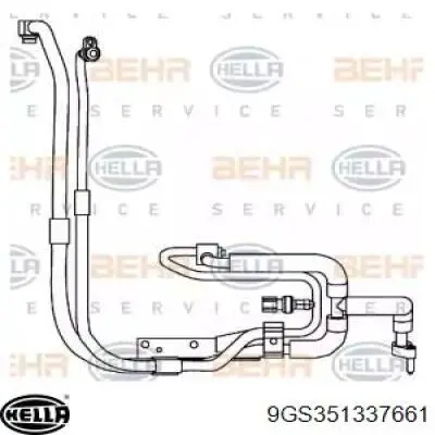 4490556 Ford 