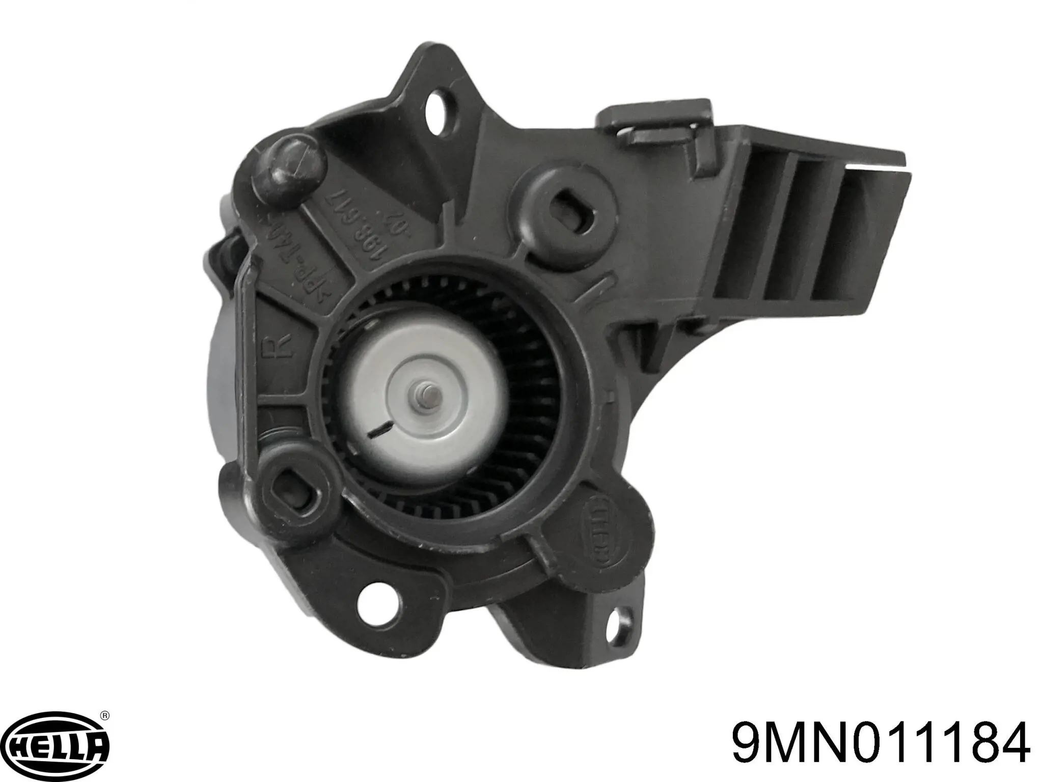  HELLA 9MN011184 ціна, від 70.82 USD