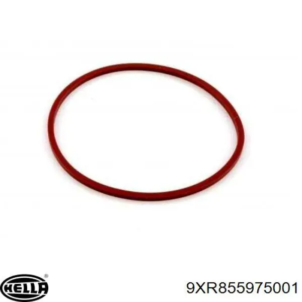A0009930098 Mercedes Ремінь ГРМ, комплект