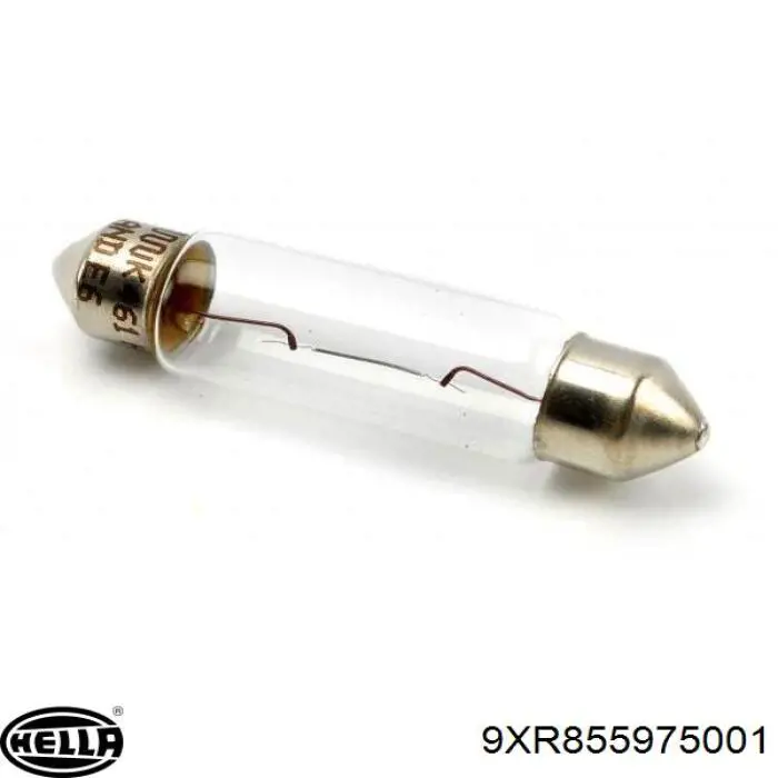 Купити A0009930098 Mercedes ГРМ ремень