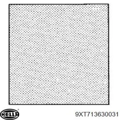  HELLA 9XT713630031 ціна, від 1.75 USD