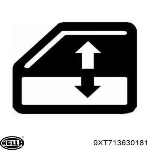  Peugeot/Citroen 253072 ціна, від 43.62 USD