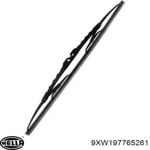 Щітка-двірник лобового скла, водійська Maxgear 399650 ціна, від 10.99 USD