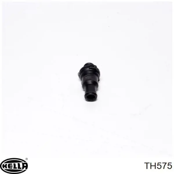 Термостат додатковий CT0119 BGA