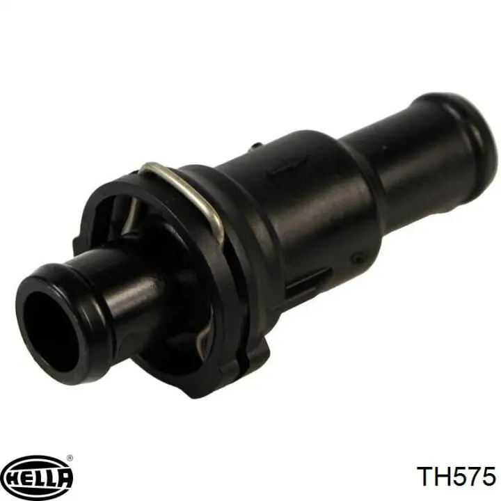 Термостат додатковий BGA CT0119 ціна, від 8.86 USD