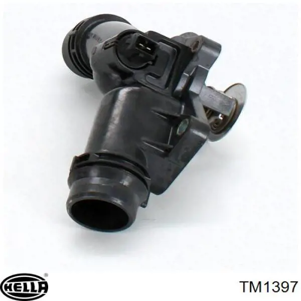 Автомобільний термостат HELLA TM1397 ціна, від 37.54 USD