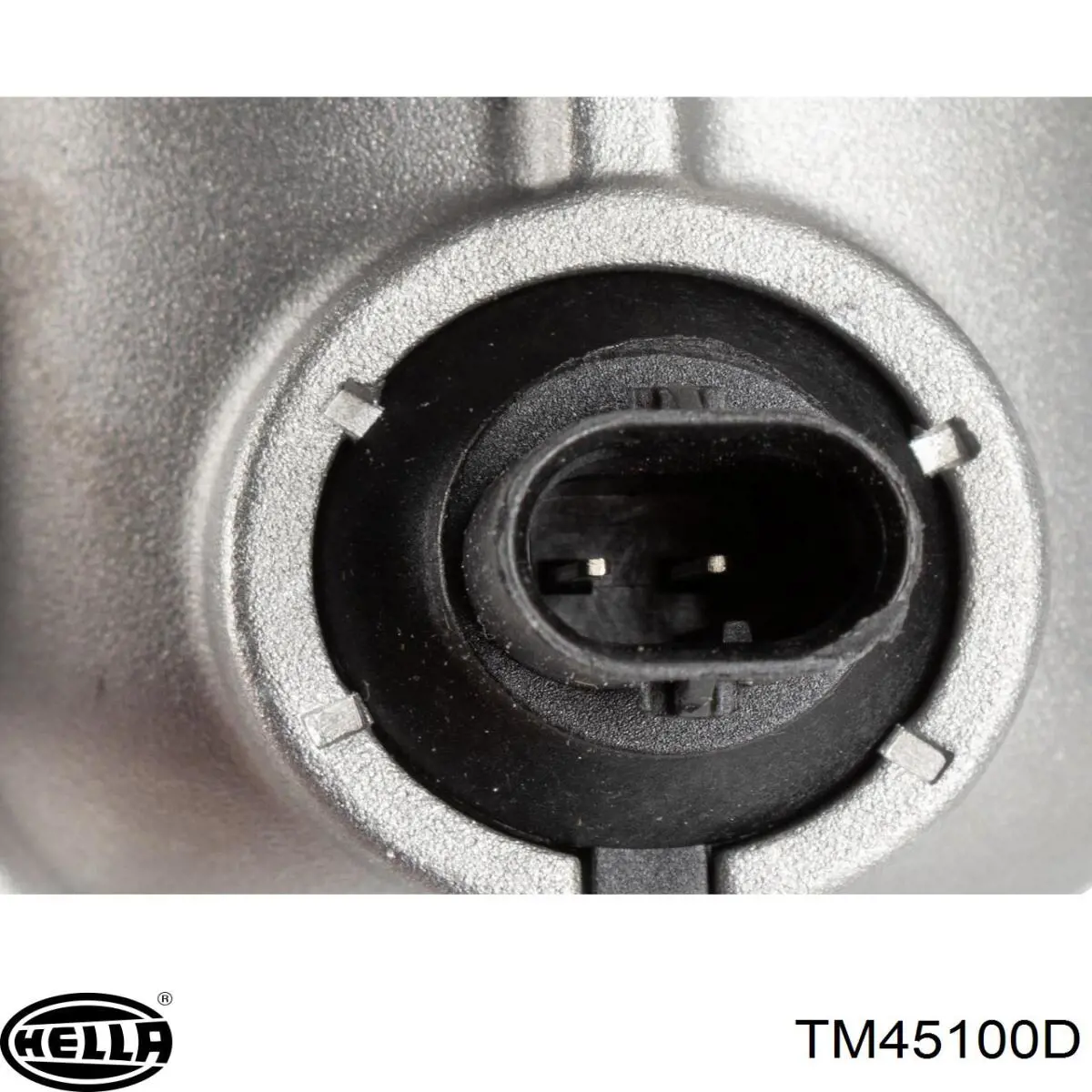 Термостат DT1079F Dayco