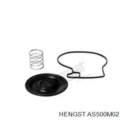  Mercedes A5410180233 ціна, від 13.77 USD