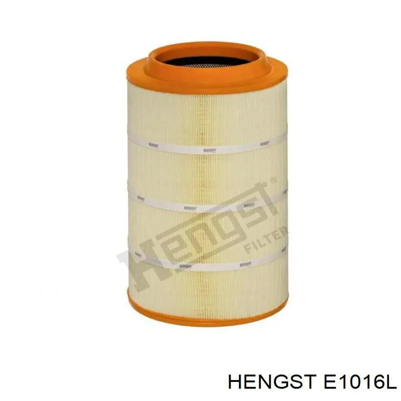Елемент повітряного фільтра Boss BS01085 ціна, від 70.43 USD