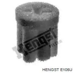 Фільтр ad blue Mann-Filter U1003 ціна, від 4.86 USD