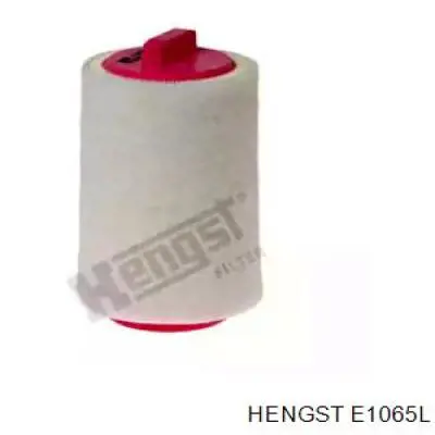 E1065L Hengst фільтр повітряний