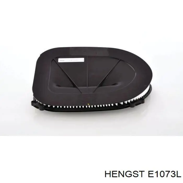 Фільтр повітряний Hengst E1073L