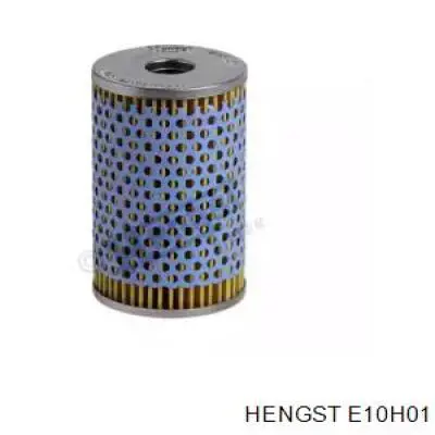 E10H01 Hengst фільтр гідропідсилювача