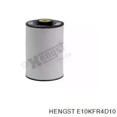 Купити E10KFR4D10 Hengst Фільтр-відстійник палива грубої очистки