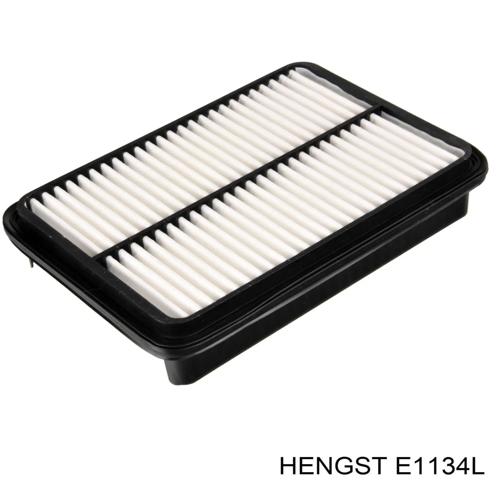 Фільтр повітряний Hengst E1134L
