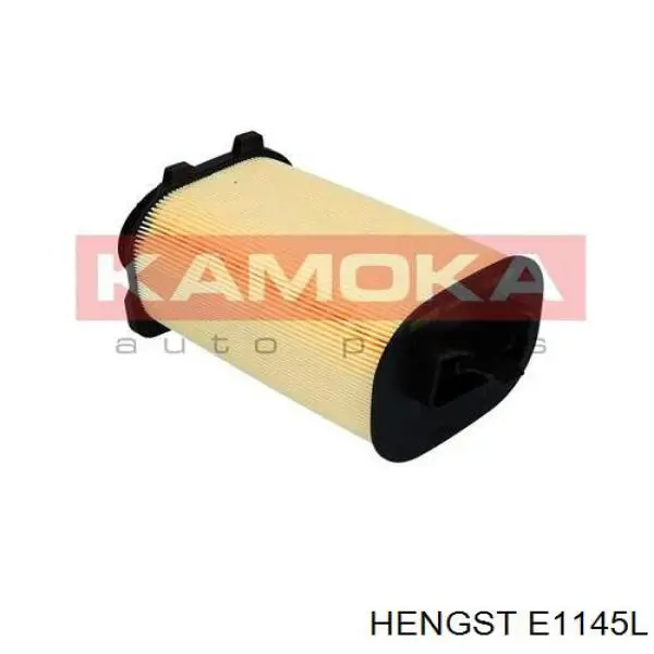 Купити E1145L Hengst Автомобільний фільтр повітря