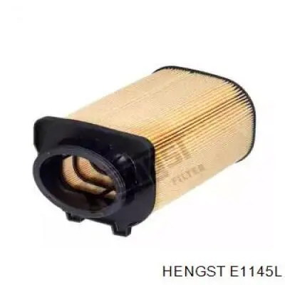 Купити E1145L Hengst Автомобільний фільтр повітря
