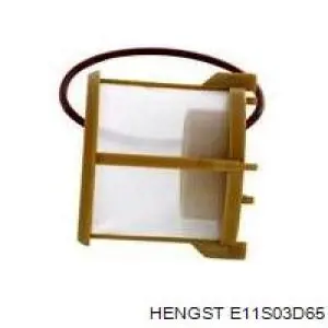 Купити F026402133 Bosch Фільтр-відстійник палива грубої очистки