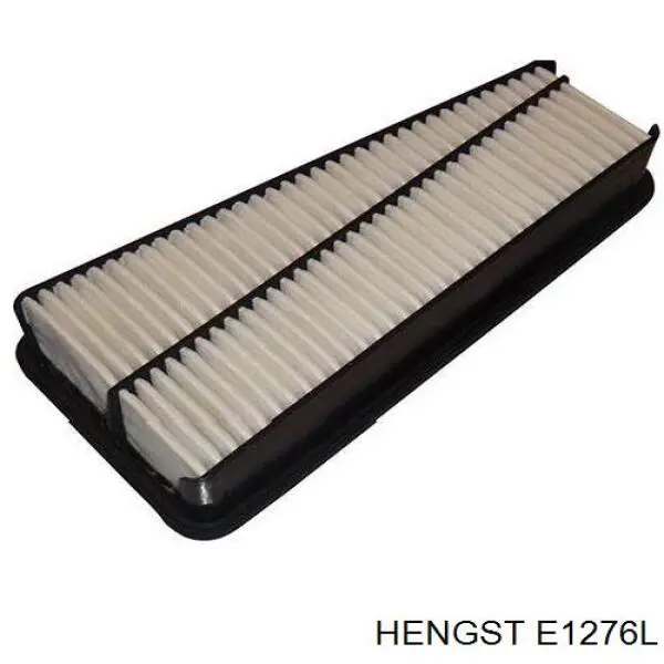 Фільтр повітряний Hengst E1276L