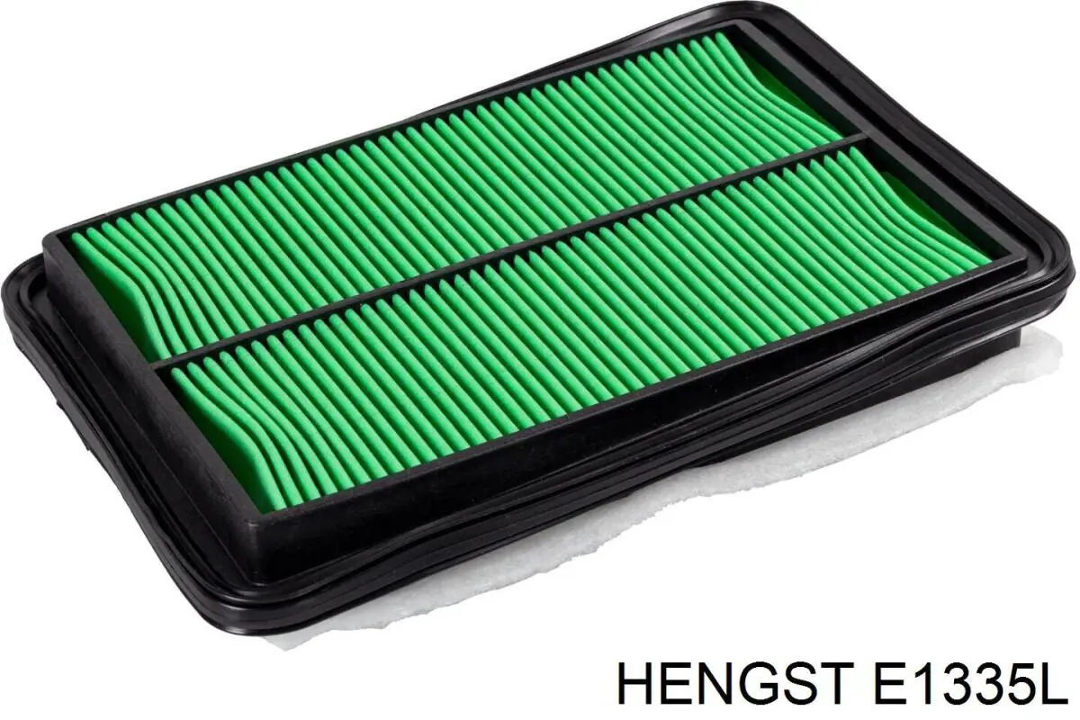 Елемент повітряного фільтра Stellox 7101998SX ціна, від 6.95 USD
