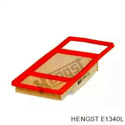 Елемент повітряного фільтра Fiat/Alfa/Lancia 52000306 ціна, від 12.72 USD