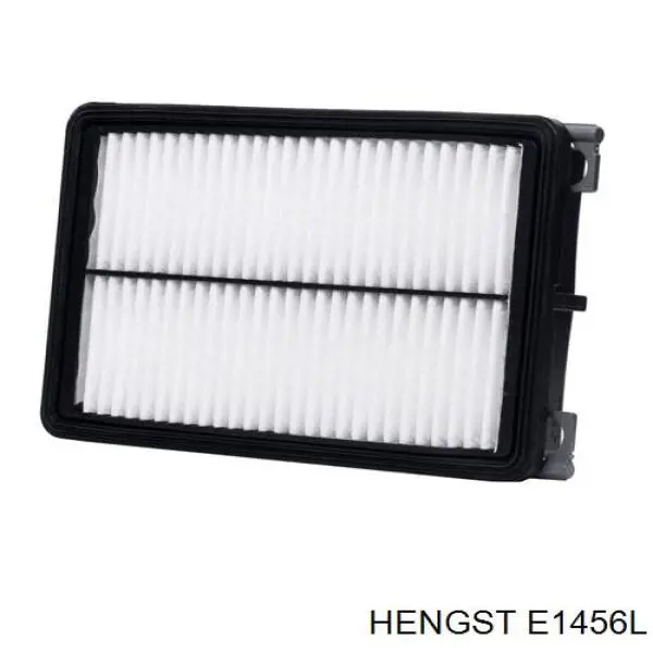 E1456L Hengst Повітряний фільтр двигуна