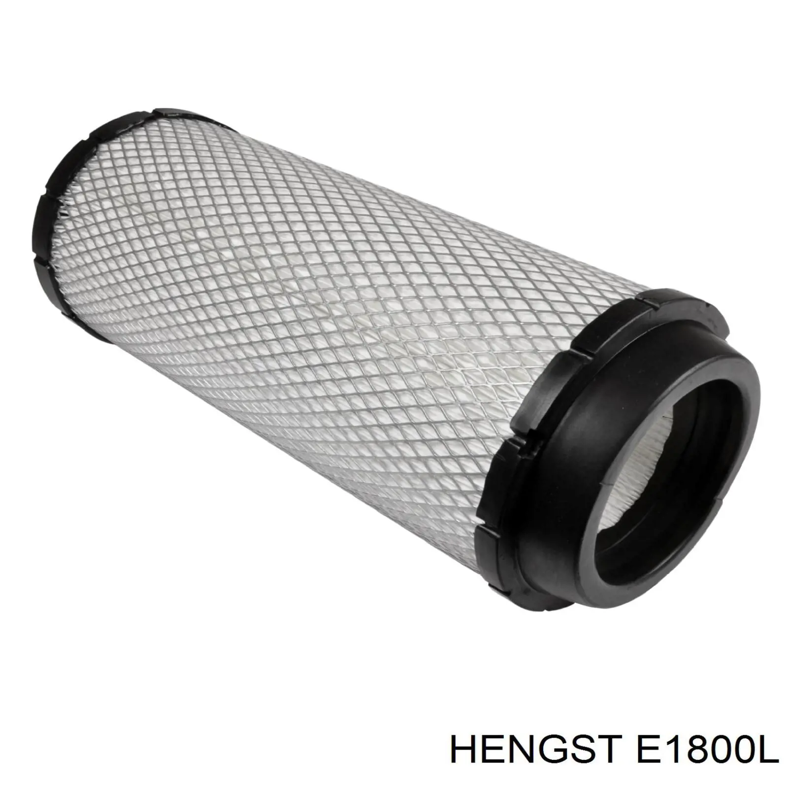 Купити E1800L Hengst Автомобільний фільтр повітря