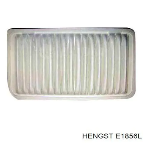 Купити E1856L Hengst Автомобільний фільтр повітря