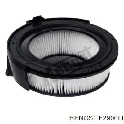 E2900LI Hengst фільтр салону