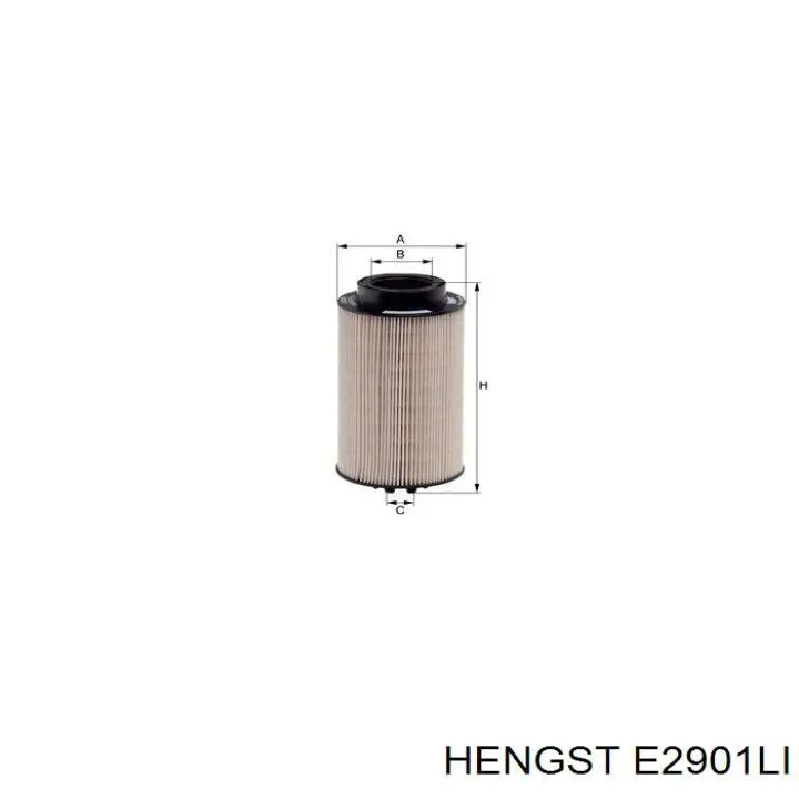 Фільтр повітряний обігрівача Hyundai/Kia 971143B000 ціна, від 6.96 USD