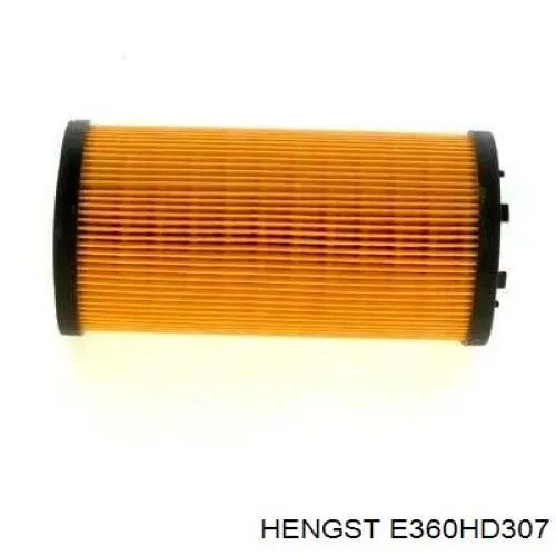 Купити 7423958453 Renault (RVI) Фільтр очищення масла відцентровий
