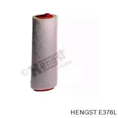 Елемент повітряного фільтра Hengst E376L ціна, від 20.44 USD