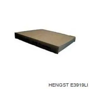 Фільтр салону E3919LI Hengst