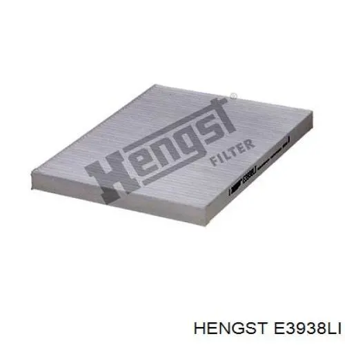 Фільтр повітряний обігрівача WIX WP10330 ціна, від 10.42 USD
