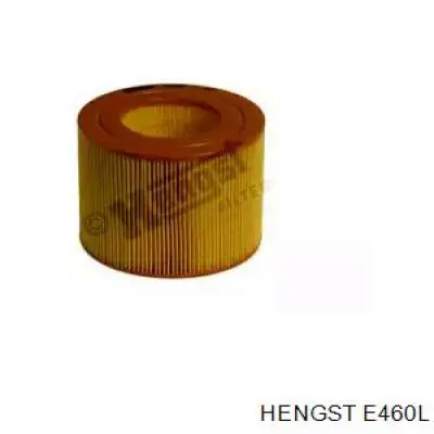 Купити E460L Hengst Автомобільний фільтр повітря