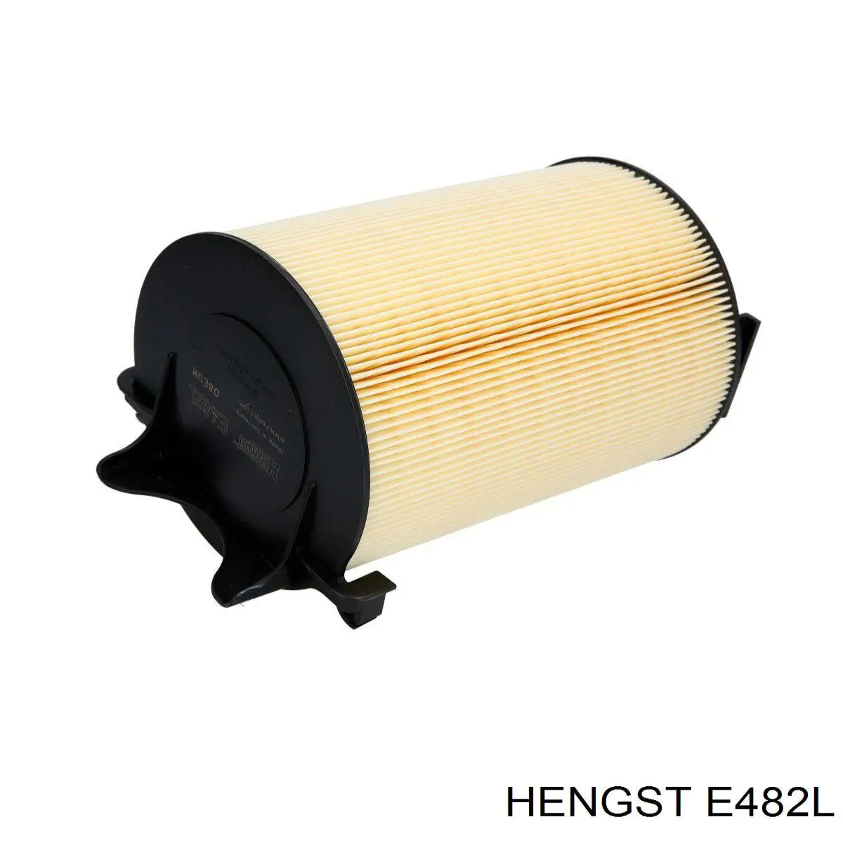 E482L Hengst фільтр повітряний