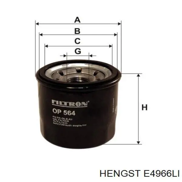Фільтр повітряний обігрівача Kamoka F423801 ціна, від 6.59 USD