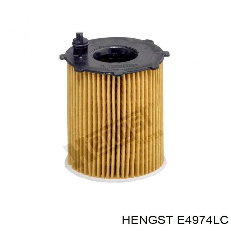 Фільтр повітряний обігрівача Shafer SA29008 ціна, від 4.70 USD