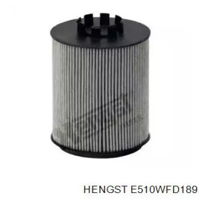 Осушувач фреоновий MAN 51063610005 ціна, від 32.97 USD